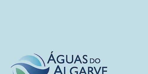 Ministro do Ambiente e da Acção Climática em Roteiro da Água no Algarve