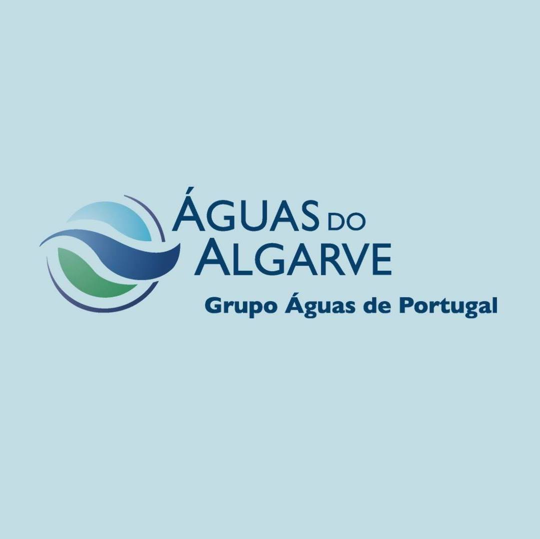 Ministro do Ambiente e da Acção Climática em Roteiro da Água no Algarve