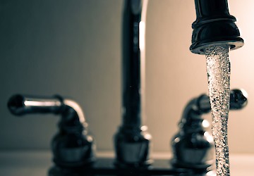 Aljezur: Abastecimento de água sofrerá irregularidades amanhã, dia 27 de Março