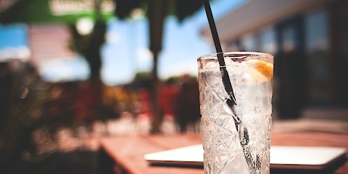 AHRESP propõe dinamização do consumo no sector de Restauração e bebidas