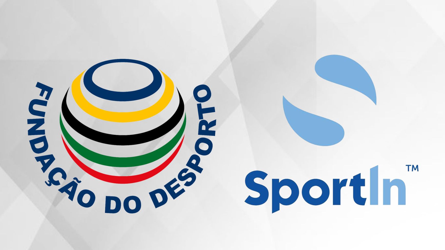 Fundação do Desporto celebra protocolo com a Sportin AS