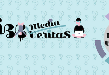 Associação Portuguesa de Imprensa: Media Veritas desenvolve "quiz" para jovens sobre desinformação