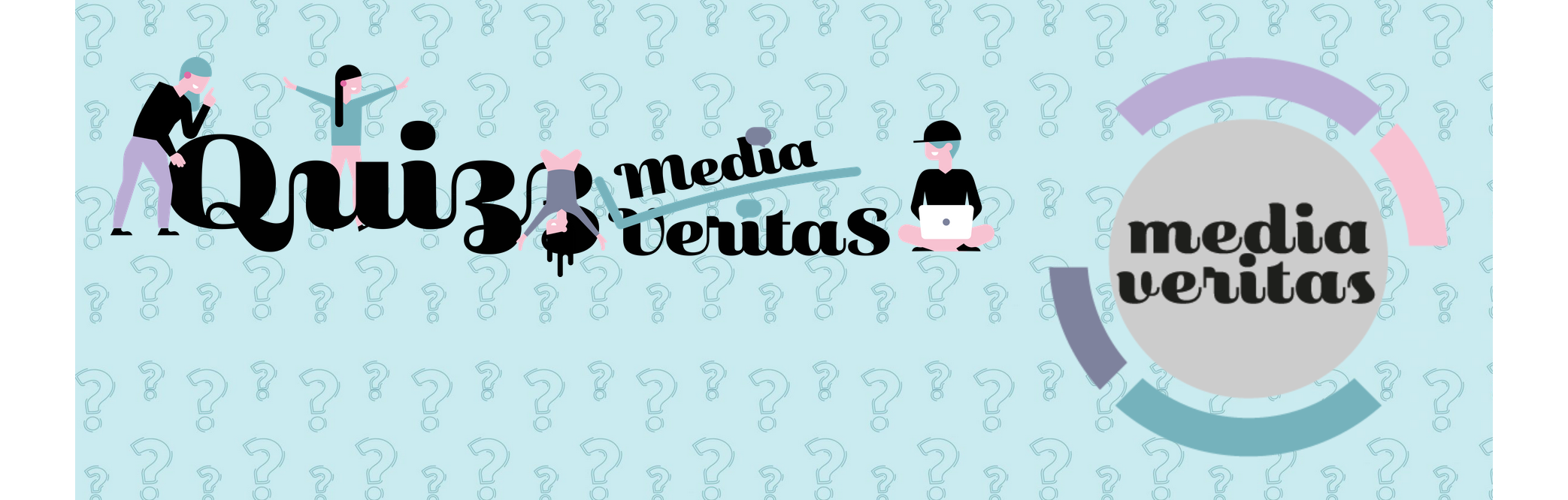 Associação Portuguesa de Imprensa: Media Veritas desenvolve "quiz" para jovens sobre desinformação