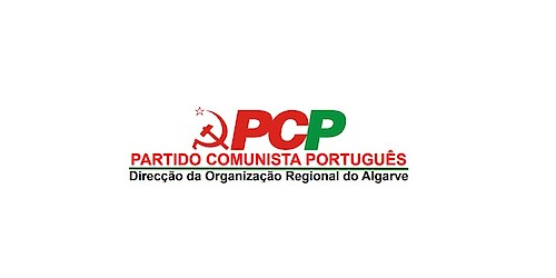 PCP realiza jornada com associações representativas de mariscadores e viveiristas da Ria Formosa