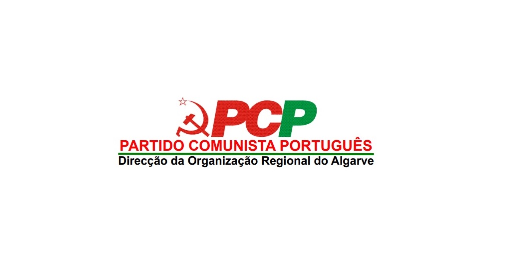 PCP realiza jornada com associações representativas de mariscadores e viveiristas da Ria Formosa