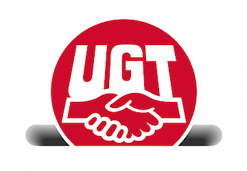 União Geral de Trabalhadores do Algarve aprova Moção de Solidariedade para com os trabalhadores da região