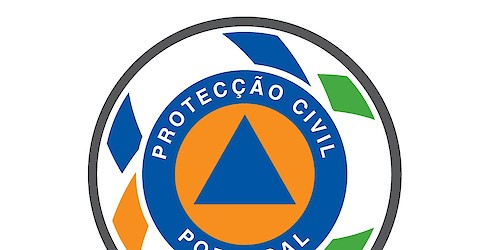 Portimão mantém Plano Municipal de Emergência de Protecção Civil face ao cenário pandémico