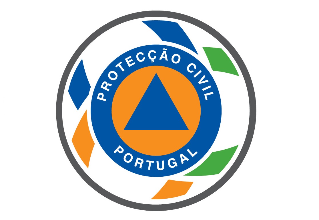 Portimão mantém Plano Municipal de Emergência de Protecção Civil face ao cenário pandémico