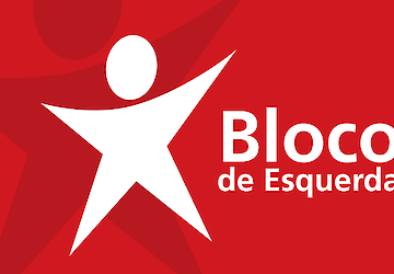Bloco de Esquerda assinala o Dia Mundial da Saúde agradecendo a profissionais de saúde do Algarve