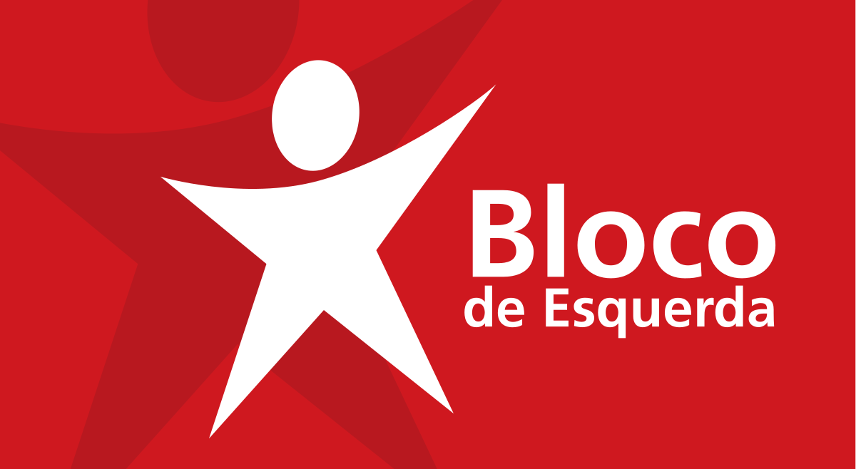 Bloco de Esquerda assinala o Dia Mundial da Saúde agradecendo a profissionais de saúde do Algarve