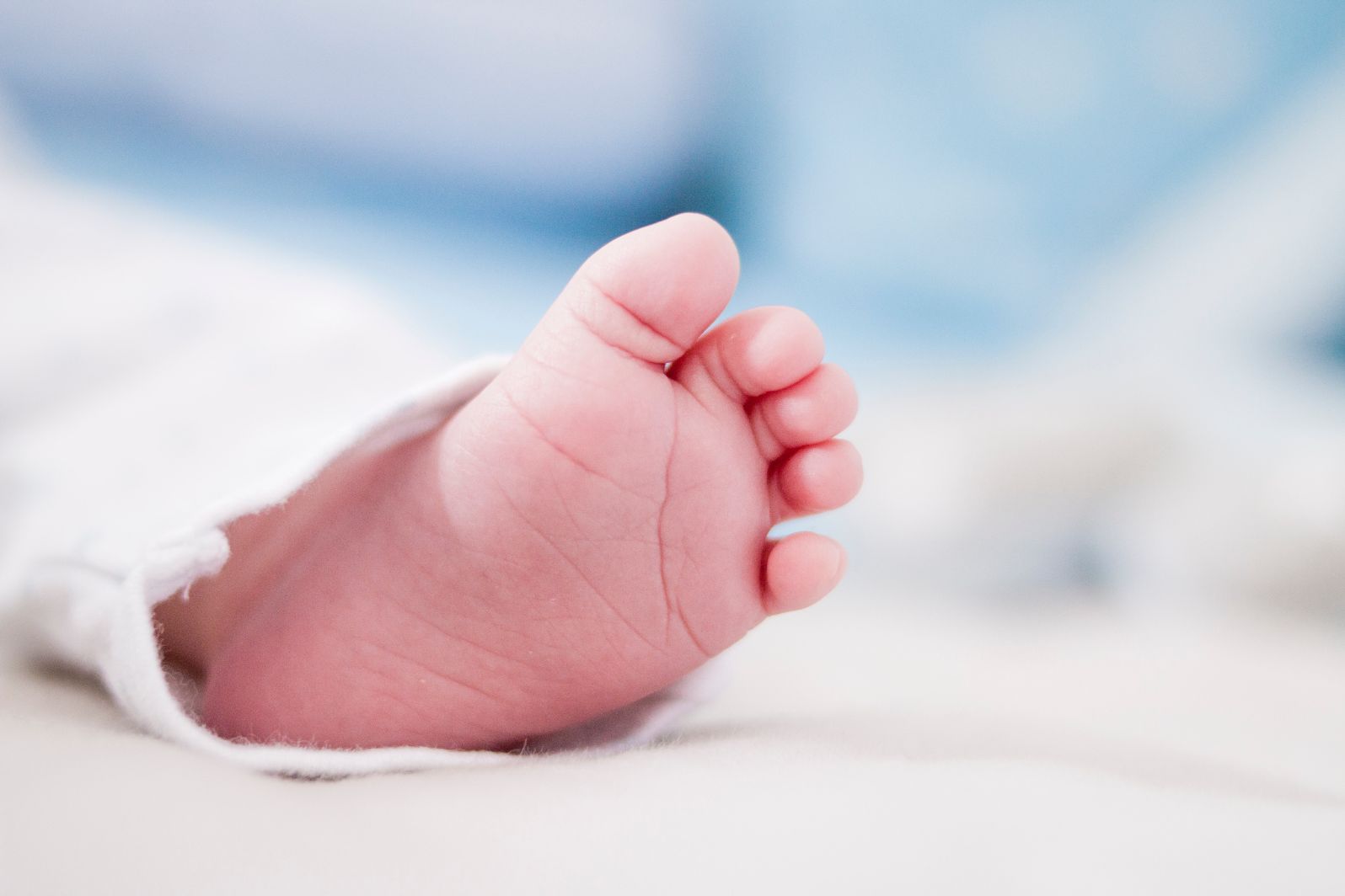 "Mamãs Sem Dúvidas" dá-lhe seis dicas para que o seu bebé tenha um sono descansado