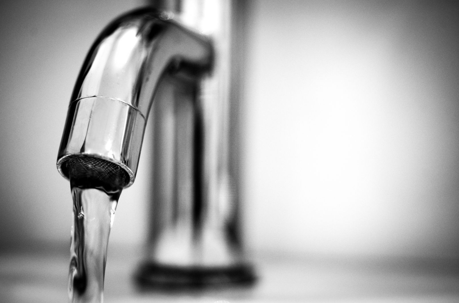 Município de Aljezur informa sobre possíveis irregularidades no abastecimento de água