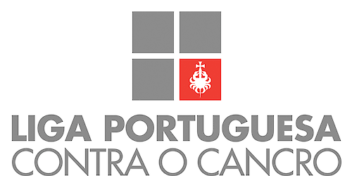 Liga Portuguesa Contra o Cancro promove conferência sobre o futuro da Oncologia em Portugal