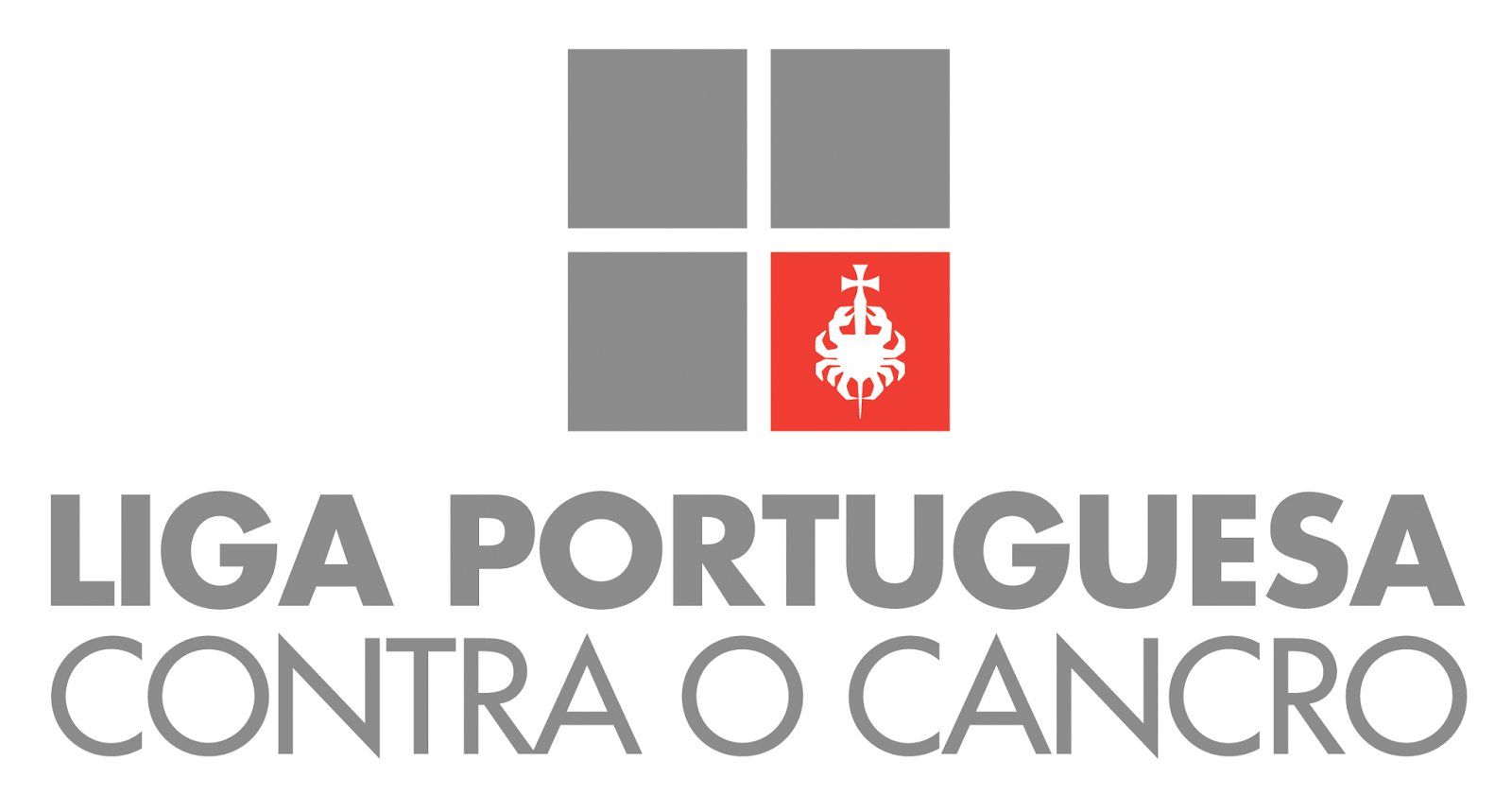 Liga Portuguesa Contra o Cancro promove conferência sobre o futuro da Oncologia em Portugal