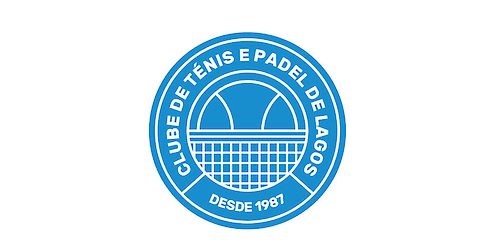 Clube de Ténis e Padel de Lagos já de portas abertas e a celebrar hoje o seu aniversário