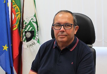 Luís Paixão anuncia candidatura independente à Câmara Municipal de Vila do Bispo em lista liderada por Dino Lourenço