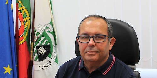 Luís Paixão anuncia candidatura independente à Câmara Municipal de Vila do Bispo em lista liderada por Dino Lourenço
