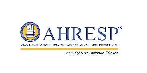 AHRESP reúne com Comissões da Assembleia da República