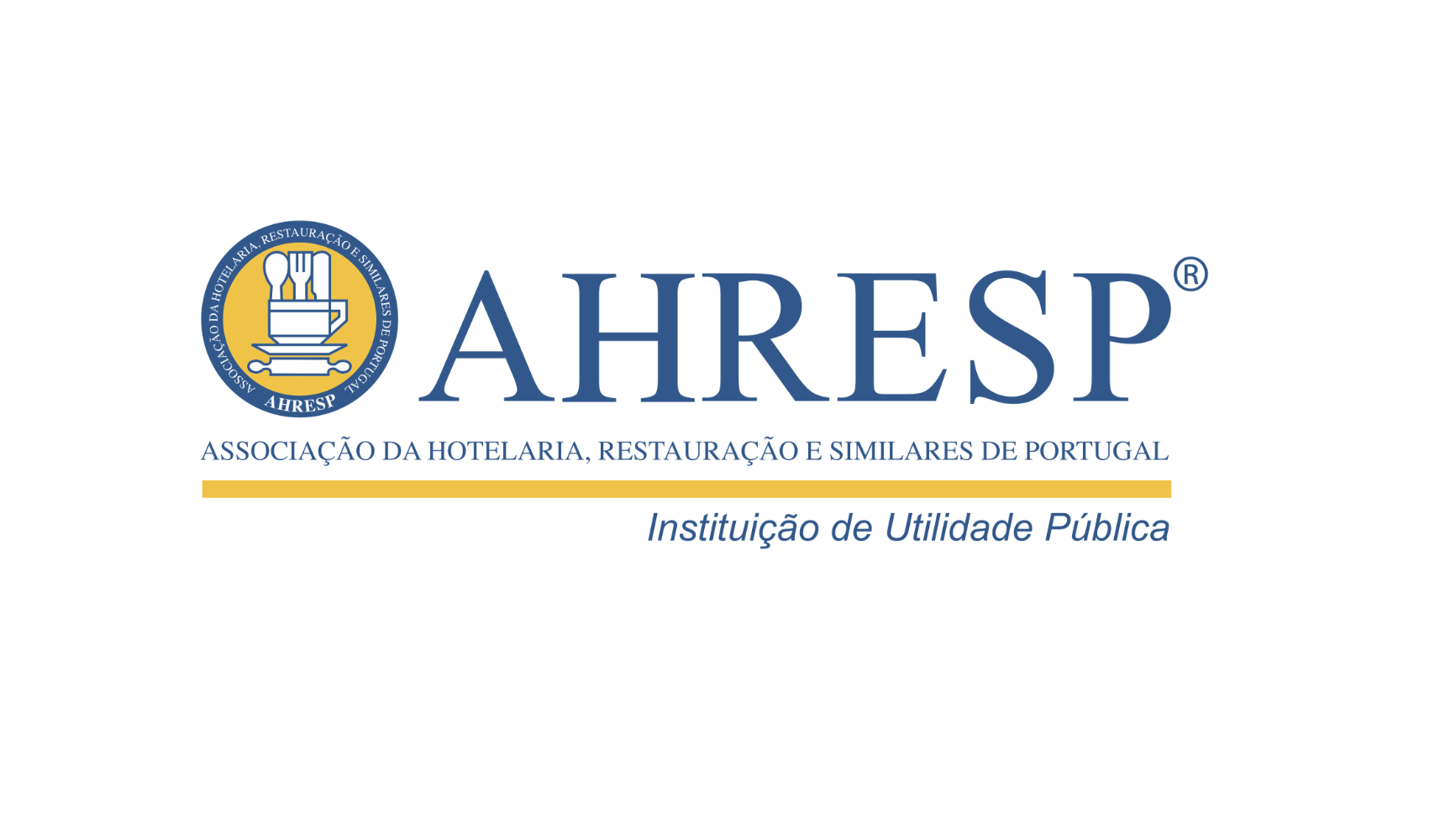 AHRESP reúne com Comissões da Assembleia da República