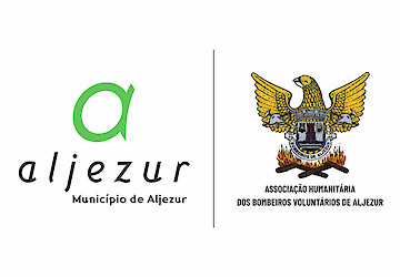 Bombeiros Voluntários de Aljezur continuam a apelar a novos sócios