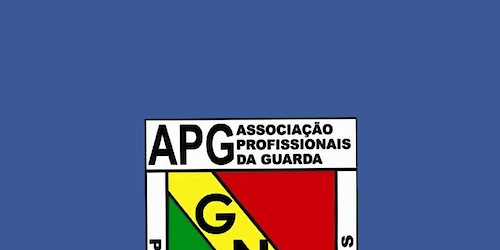 Eleições para os Corpos Gerentes da APG/GNR - Triénio 2021/2024