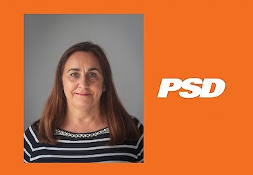 Autárquicas 2021: Paula Freitas é candidata do PSD à Câmara Municipal de Vila do Bispo
