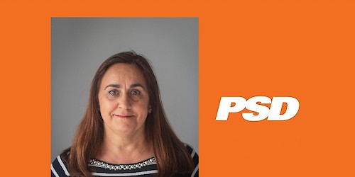Autárquicas 2021: Paula Freitas é candidata do PSD à Câmara Municipal de Vila do Bispo