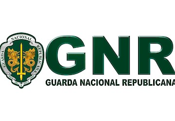 Guarda Nacional Republicana está a recrutar (candidaturas abertas)