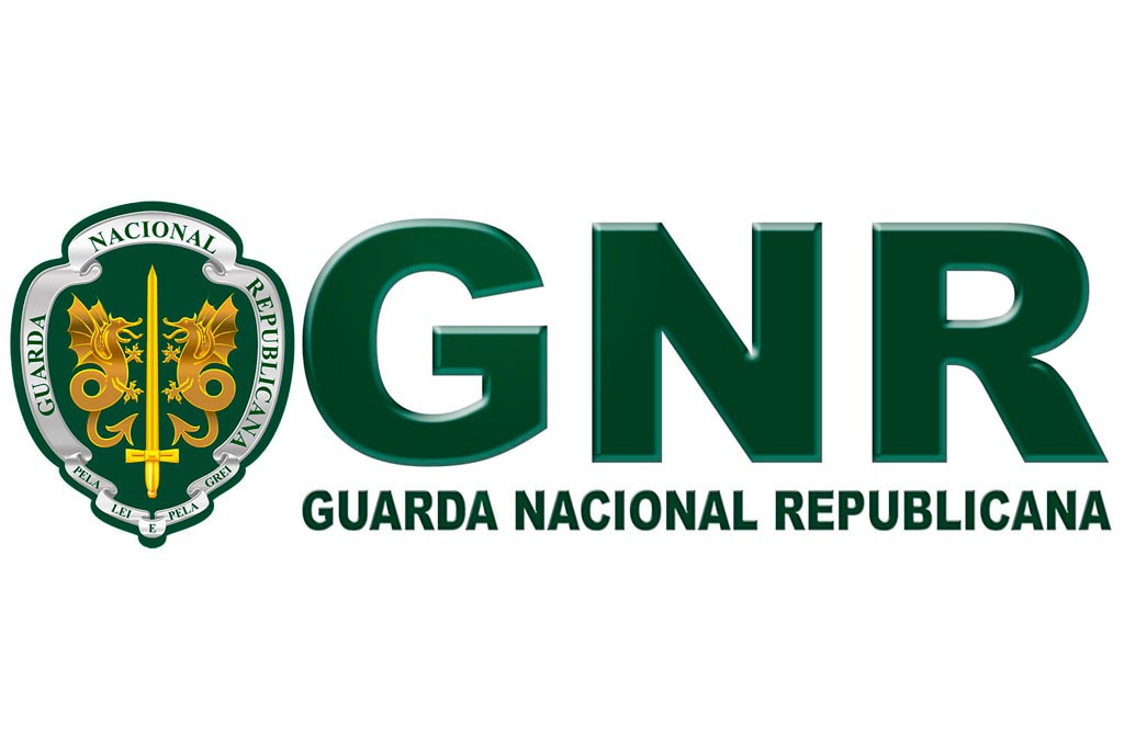 Guarda Nacional Republicana está a recrutar (candidaturas abertas)