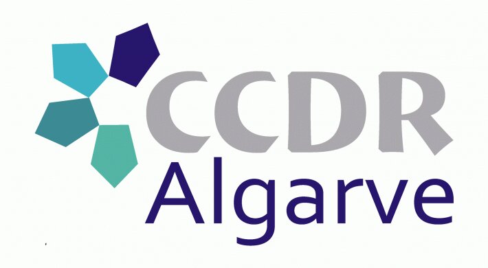 CCDR Algarve: Informação mensal de Março a par do Programa Operacional 2014-2020 já disponível