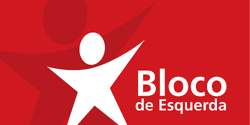 Bloco de Esquerda Algarve reúne com Sindicato da Hotelaria