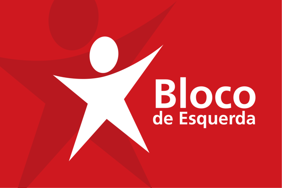 Bloco de Esquerda Algarve reúne com Sindicato da Hotelaria