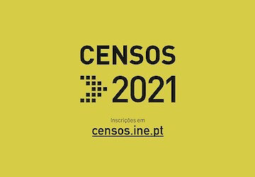 Município de Vila do Bispo presta apoio na resposta aos Censos 2021