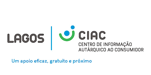 CIAC Lagos informa sobre Atendimento de Proximidade