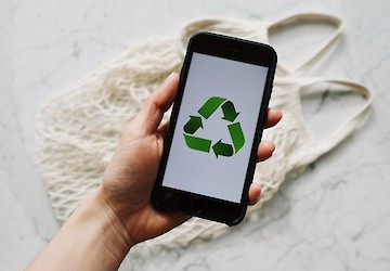Sociedade Ponto Verde relembra campanhas que alteraram os hábitos de reciclagem dos portugueses nos últimos anos