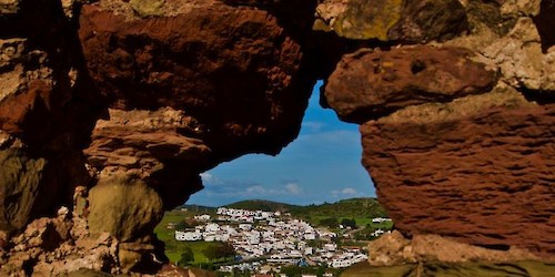 Reabertura das Feiras no concelho de Vila do Bispo já esta quinta-feira