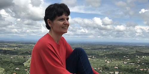 Raquel Salgueiro vence fase de texto do Prémio de Literatura Infantil Pingo Doce