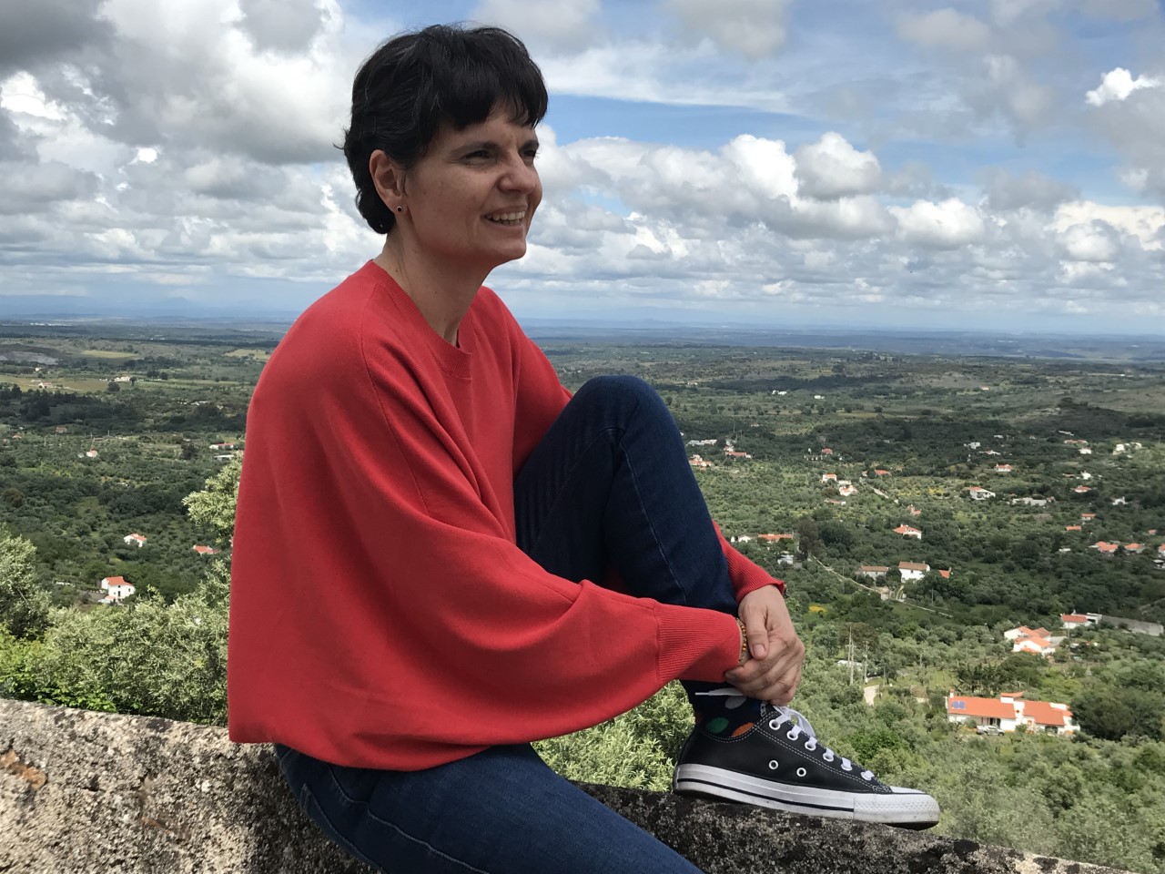 Raquel Salgueiro vence fase de texto do Prémio de Literatura Infantil Pingo Doce