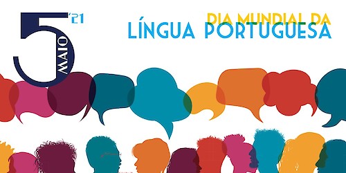 Comemora-se hoje o Dia Mundial da Língua Portuguesa com seminários digitais nas áreas da Juventude e Desporto