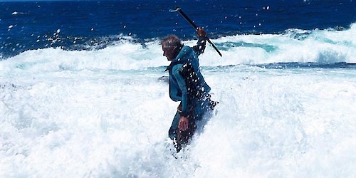 Aljezur: Museu do Mar e da Terra da Carrapateira comemorou o seu 13.º aniversário