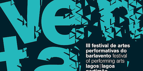 Revelada a programação da 3.ª edição do Festival VENTANIA que passará por Lagos