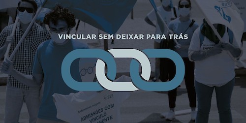 Sindicato dos Enfermeiros contesta despedimentos de profissionais de saúde