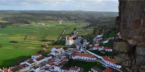 Câmara Municipal de Aljezur e Juntas de Freguesia acordam reforço de competências em várias áreas