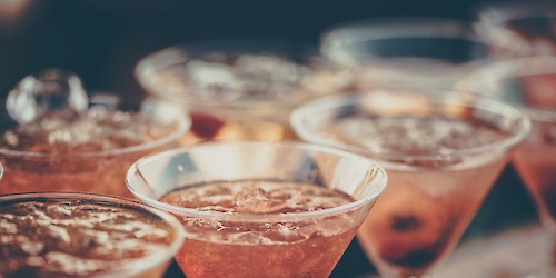 Empresários de Restauração e Bebidas reivindicam reabertura de bares e discotecas