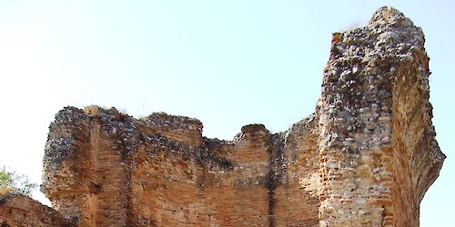 Dia Internacional dos Museus com entrada gratuita nos Monumentos do Algarve