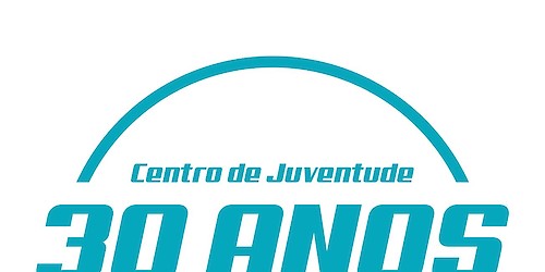 “Contigo por todo o Algarve” assinala 30 anos do Centro de Juventude do IPDJ Algarve