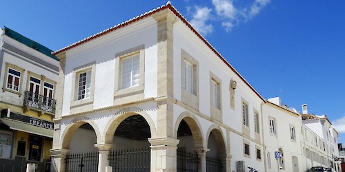 Museus de Lagos com entrada gratuita hoje para assinalar o Dia Internacional dos Museus