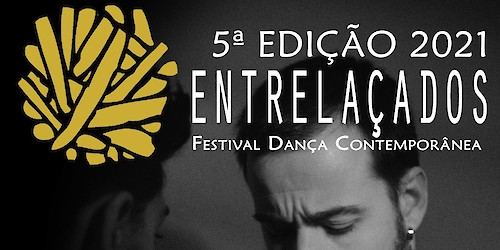 Festival "ENTRELAÇADOS" leva magia da Dança ao Centro Cultural de Lagos