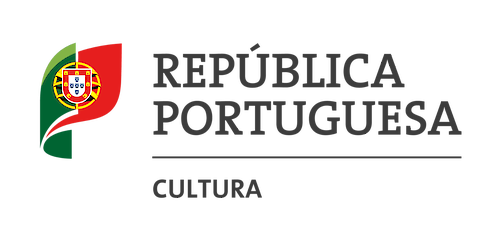 Programa Garantir Cultura representa um investimento de 53 milhões de euros