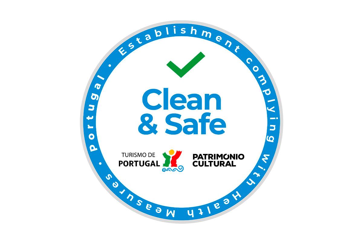 Espaço Empresa de Lagos informa sobre acções de formação no âmbito do Programa "Clean & Safe"